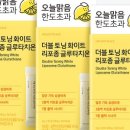 플레이스영
