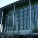 대천5동행정복지센터 이미지