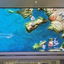 영일화원 | 인천공항 4단계 가상여객 알바 후기 (+ 수하물 핸들러, 진행요원)