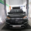 아우벤 천안점 이미지