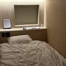 호텔몽 | 서울 캡슐호텔 추천 강남 몽헤브캐빈즈 깨끗한 호텔 후기