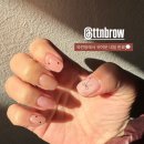 티티앤브로우