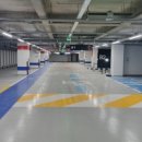 푸르지오여성공인중개사사무소 이미지