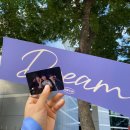 블루25 진성점 | Everyday 오늘만 같다면, Everyday 영원하고 싶어! ｜ SBS <인기가요> 사전녹화 + 💚GMF2026 day2