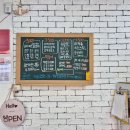 뇽뇽스낵 이미지