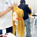 예인직업전문학교 이미지