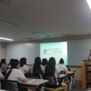 부개여자고등학교 네이버블로그