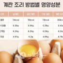 닭나루