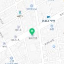 경산제일안과의원 이미지