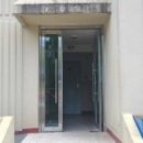 중동 시영아파트 이미지