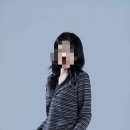 강서구-55 | 처음이라 더 만족스러웠던 프로필 촬영 강서구 포토플랜 솔직 후기