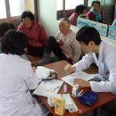 김천시부항면보건지소 이미지