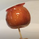 동경 탕후루