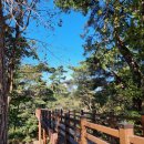 섬진강댐물문화관 화장실 이미지