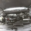 해피카 | 동두천중고차매매단지 해피카, 신속하고 정확한 상담으로 만족스러운 차량 거래