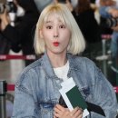 유하 이미지