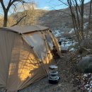 D10 | 🏕️14th. 황매산오토캠핑장 황매산별쿵캠핑장 (제1캠핑장) D10 이용후기
