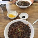 더존두마리치킨 이미지