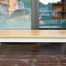 봉곡동325 이미지