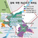 소하물류 이미지