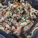 시골촌닭구이 | [대구 가창 맛집 추천] 대자연식당 돌방구 촌닭구이와 오리구이 자연 속 한 끼 힐링
