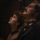 Current War 이미지