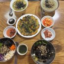 다정손칼국수