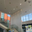 골프존클럽하우스 | 울산 골프존카운티 더골프 야간 라운딩 후기