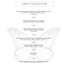 마리포사호텔 이미지