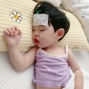 우주소아청소년과의원 이미지