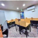 열린수학학원 이미지