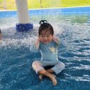 남원 백두대간 힐링 캠핑장 이미지