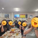 까탈스런 엄마집밥 | 전주 송천동 닭발튀김 맛집 시골통닭가맥 부모님 추천 동네 노포 맛집