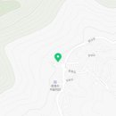 환평약초체험마을영농조합법인 이미지