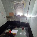 주공석사2지구 | 춘천 인테리어 업체 디자인 올림 석사 주공2단지 아파트 차분하고 심플한 가격맞춤 인테리어