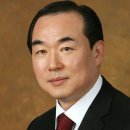 예하건설 이미지