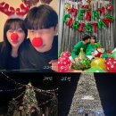 교촌치킨성서점 | 또뇽 25년 12월 일기