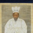 鼓門錄 徐政淳 서돈순(徐敦淳) 進士二等 徐敏淳 이미지