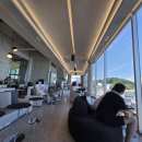 갓샷(Godshott) | 부산기장바다뷰 베이커리카페 갓샷 'GOD SHOTT'