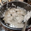 권인순갈비김치찌개 이미지