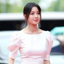 남규리 카카오 검색결과