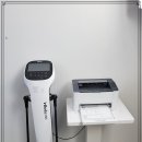 청담연세피부과의원 이미지