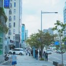 준스튜디오 이미지