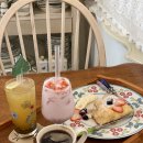 카페쿠시 이미지