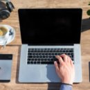 (온라인)창업 스타트 이미지