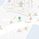 충만치킨시기점 네이버블로그