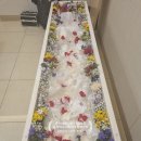 울산세민병원 이미지