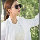 씬scene 이미지