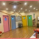 브레인리더스쿨 이미지