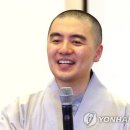 혜민 승력된 후 뉴욕 아파트 구매 의혹 이미지